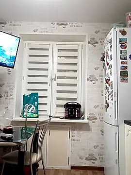 Max9seks online show from February 2, 2025, 7:46 pm