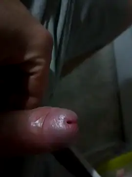 Max9seks online show from September 9, 2025, 11:04 pm