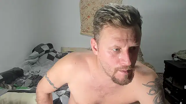 ANGELALEXYNO2024 online show from December 3, 2024, 12:02 am