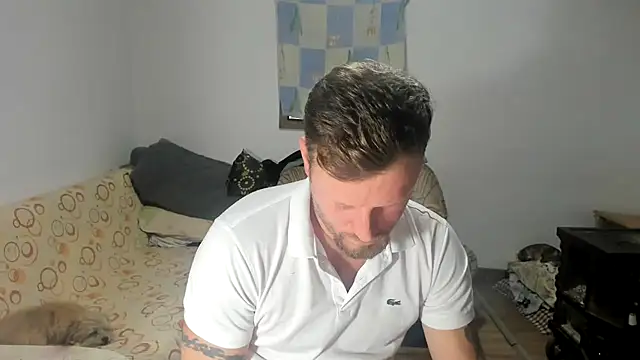 ANGELALEXYNO2024 online show from December 3, 2024, 7:11 pm