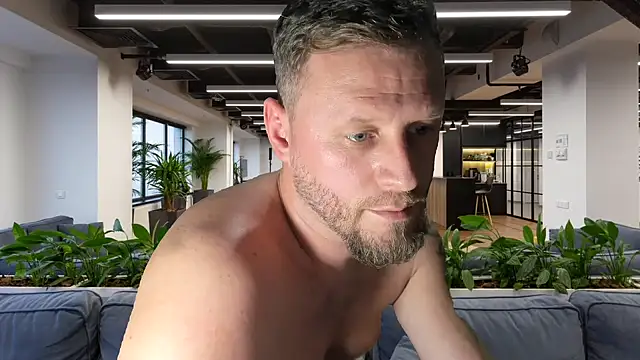 ANGELALEXYNO2024 online show from December 14, 2024, 6:09 pm