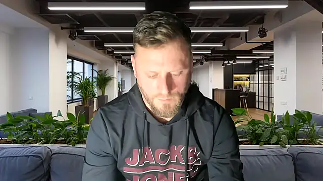 ANGELALEXYNO2024 online show from December 15, 2024, 1:54 pm