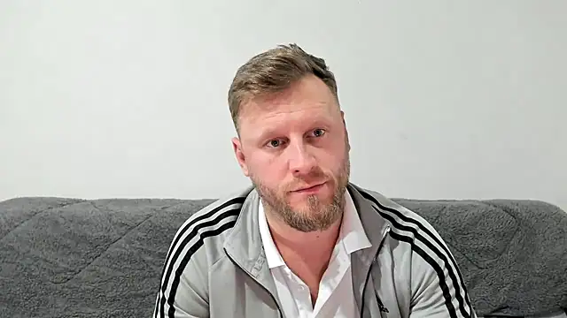 ANGELALEXYNO2024 online show from December 19, 2024, 6:23 pm