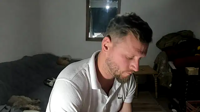 ANGELALEXYNO2024 online show from December 20, 2024, 3:00 pm