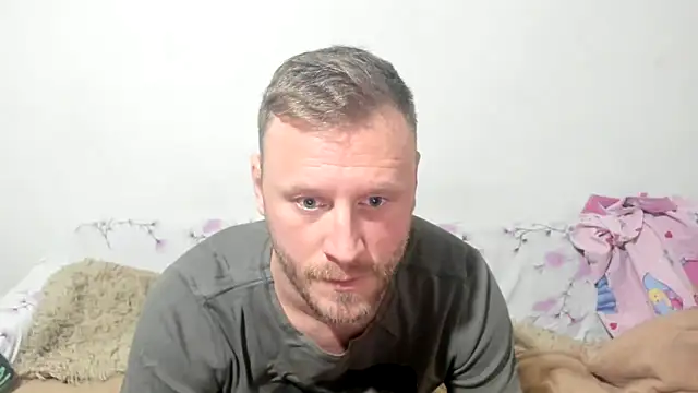 ANGELALEXYNO2024 online show from February 4, 2025, 4:29 pm