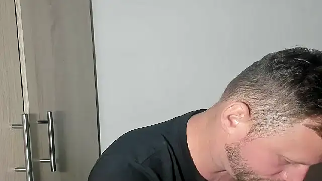 ANGELALEXYNO2024 online show from February 12, 2025, 2:03 am