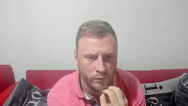 ANGELALEXYNO2024 online show from February 18, 2025, 5:42 pm