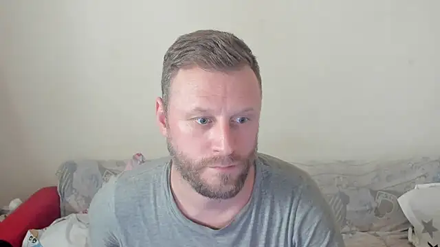 ANGELALEXYNO2024 online show from February 25, 2025, 1:39 pm