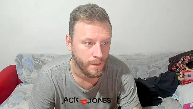 ANGELALEXYNO2024 online show from February 26, 2025, 11:30 am