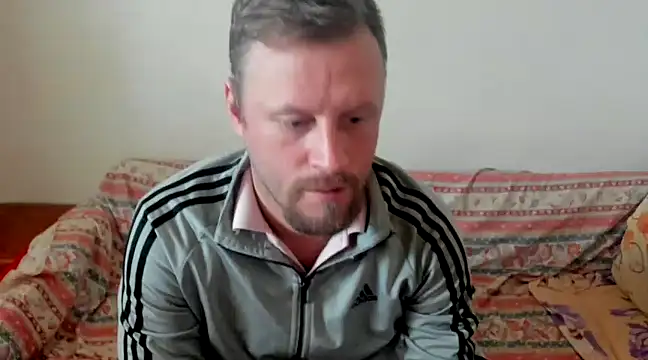 ANGELALEXYNO2024 online show from March 5, 2025, 10:00 am