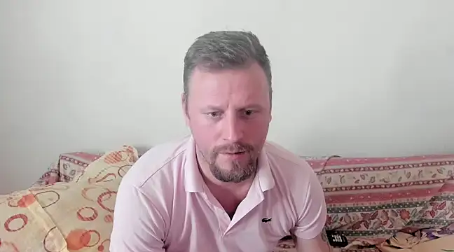 ANGELALEXYNO2024 online show from March 5, 2025, 1:06 pm