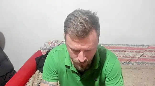 ANGELALEXYNO2024 online show from March 6, 2025, 9:09 pm