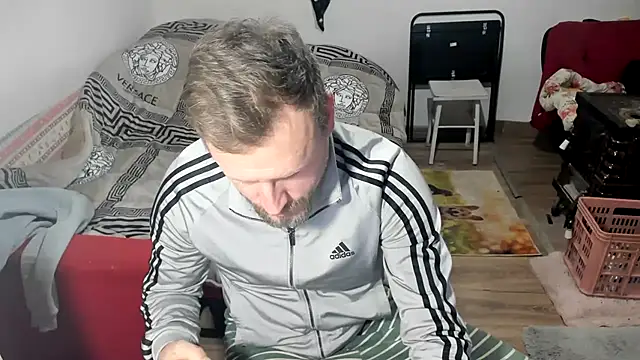 ANGELALEXYNO2024 online show from March 8, 2025, 12:11 am