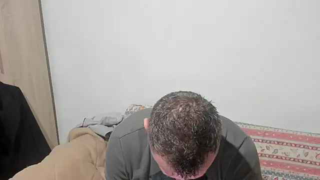 ANGELALEXYNO2024 online show from March 8, 2025, 6:26 pm