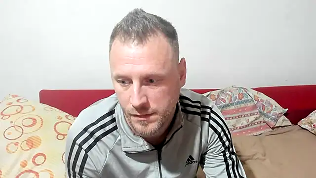 ANGELALEXYNO2024 online show from March 9, 2025, 5:17 pm