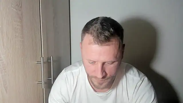 ANGELALEXYNO2024 online show from March 12, 2025, 9:45 pm