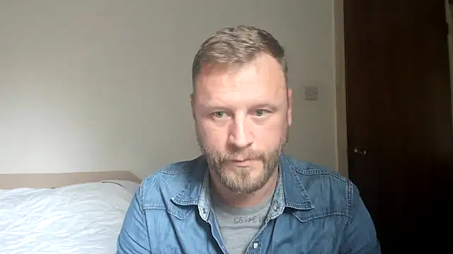 ANGELALEXYNO2024 online show from September 9, 2025, 10:48 am