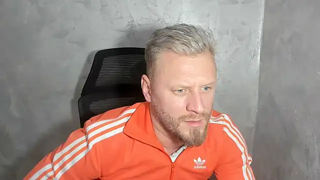 ANGELALEXYNO2024 online show from January 18, 2026, 3:16 pm