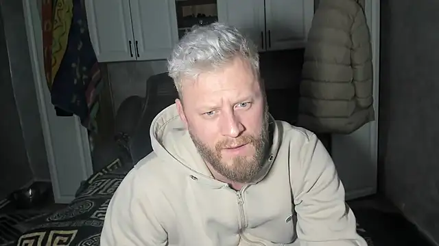 ANGELALEXYNO2024 online show from February 20, 2026, 9:10 am