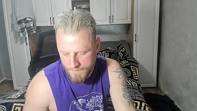 ANGELALEXYNO2024 online show from February 28, 2026, 4:41 pm