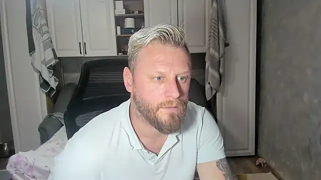 ANGELALEXYNO2024 online show from March 11, 2026, 7:42 pm