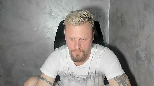 ANGELALEXYNO2024 online show from March 13, 2026, 11:11 pm