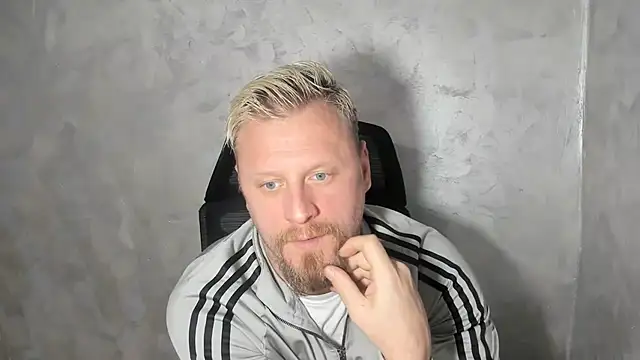 ANGELALEXYNO2024 online show from March 17, 2026, 8:45 pm