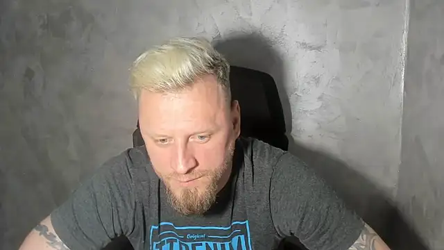 ANGELALEXYNO2024 online show from March 20, 2026, 2:55 pm