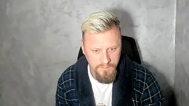 ANGELALEXYNO2024 online show from April 11, 2026, 4:28 am