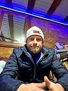 ANGELALEXYNO2024 online show from April 27, 2026, 9:57 pm