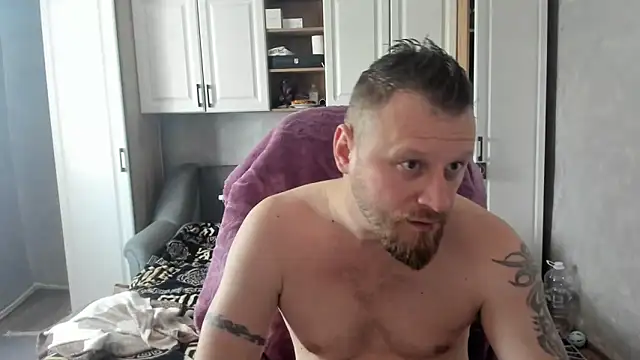 Snapshot of ANGELALEXYNO2024 chatting on May 7, 2026, 1:27 pm ANGELALEXYNO2024 online show from May 7, 2026, 1:27 pm