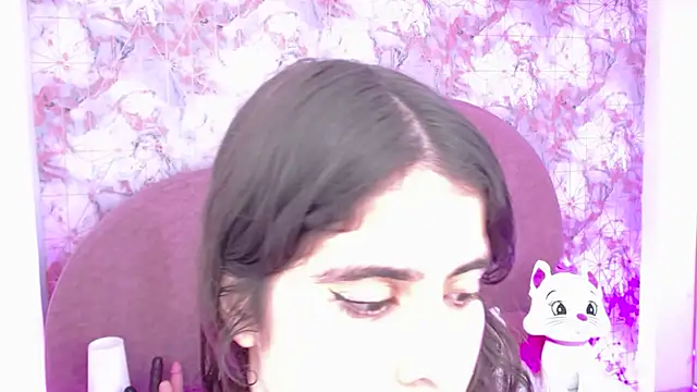 LexaDeRusso online show from January 21, 2025, 8:00 pm