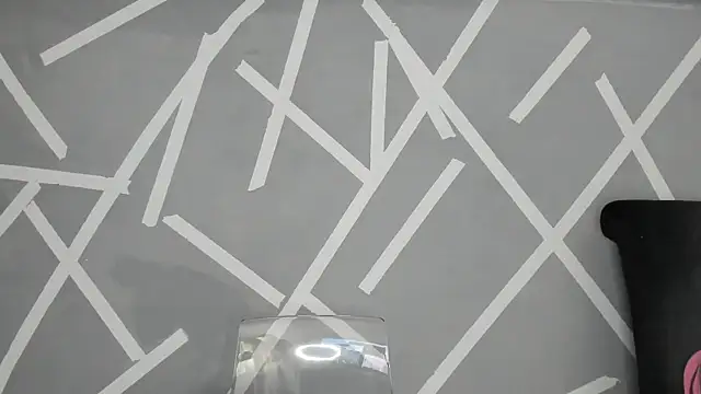 BabyAylin online show from January 3, 2025, 1:58 pm