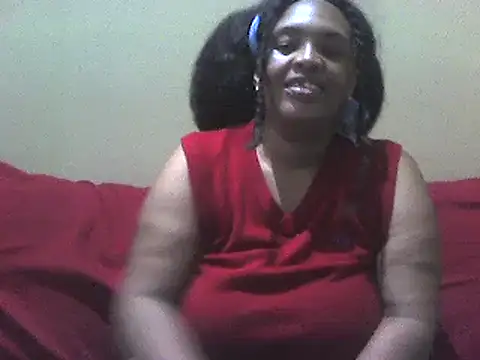 SexxyBoob online show from March 9, 2025, 7:48 pm