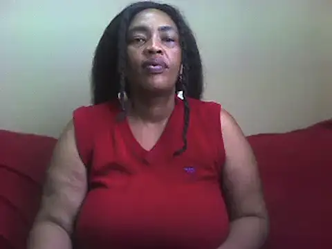 SexxyBoob online show from March 16, 2025, 5:36 am