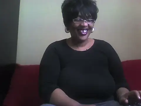 SexxyBoob online show from November 21, 2025, 7:07 am