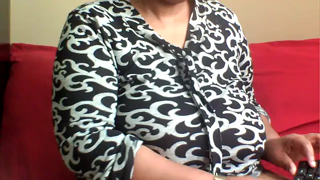 SexxyBoob online show from November 27, 2025, 7:43 am