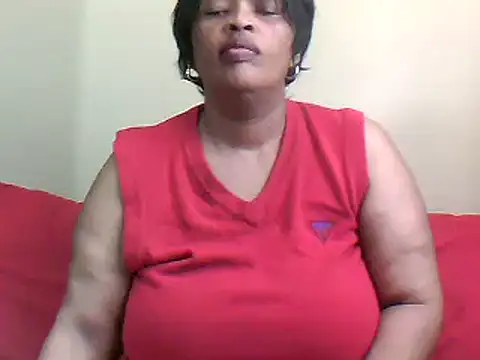 SexxyBoob online show from December 20, 2025, 7:26 am