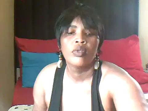 SexxyBoob online show from February 12, 2026, 11:49 am