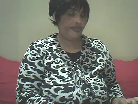 SexxyBoob online show from March 13, 2026, 10:38 pm