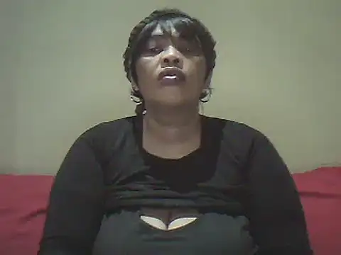 SexxyBoob online show from April 17, 2026, 12:13 am