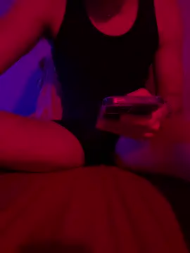 Sex Boy Toy online show from January 9, 2025, 12:03 am