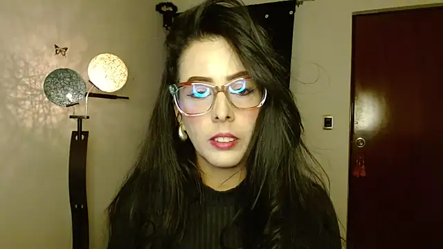 ella peck online show from September 11, 2025, 11:05 pm