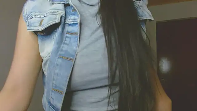 ella peck online show from October 5, 2025, 3:16 am