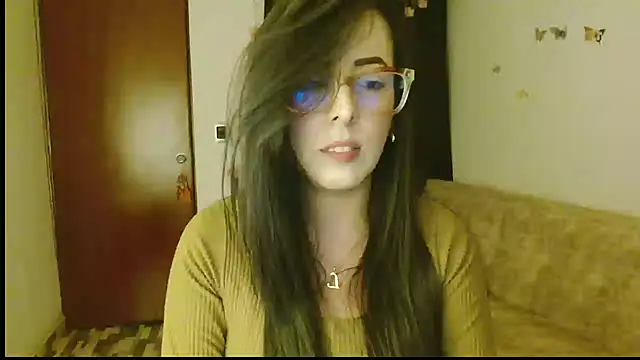 ella peck online show from April 23, 2026, 5:30 am