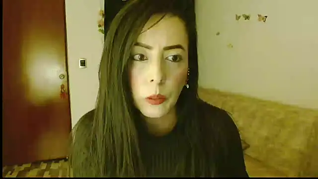 ella peck online show from April 30, 2026, 2:40 am