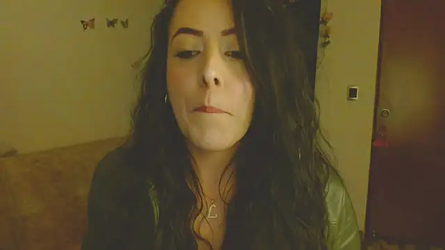 Snapshot of ella_peck chatting on May 14, 2026, 6:20 am ella peck online show from May 14, 2026, 6:20 am
