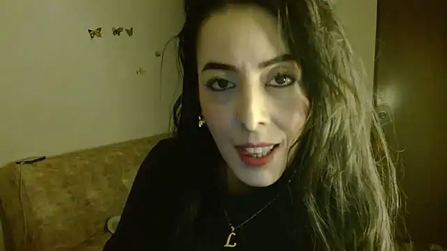 Snapshot of ella_peck chatting on May 26, 2026, 12:50 am ella peck online show from May 26, 2026, 12:50 am