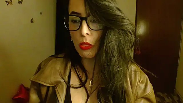 Snapshot of ella_peck chatting on June 30, 2026, 3:07 am ella peck online show from June 30, 2026, 3:07 am
