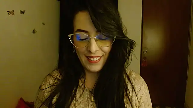Snapshot of ella_peck chatting on July 10, 2026, 3:55 am ella peck online show from July 10, 2026, 3:55 am